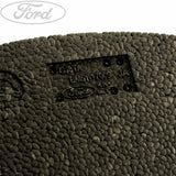 Original Ford Staukasten 1848955