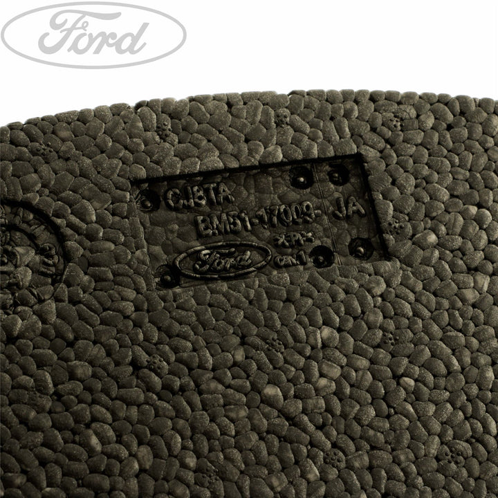 Original Ford Staukasten 1848955