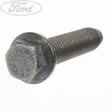 Ford C-Max 2001-2023 1.4L/1.5L/1.6L/2.0L TDCi Schraube – Unterdruckpumpe 1479850