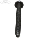 Original FordBefestigungsschraube Abgasrückführung  2.0L Duratorq 700330