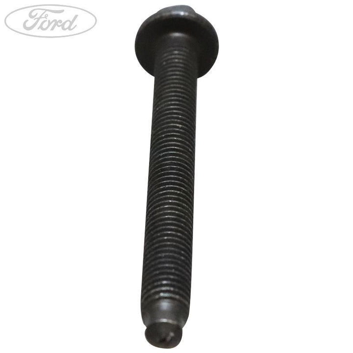 Original FordBefestigungsschraube Abgasrückführung  2.0L Duratorq 700330