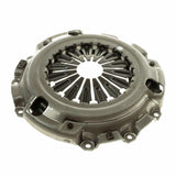 Original Ford Kupplungsscheiben & -Platten 4421581