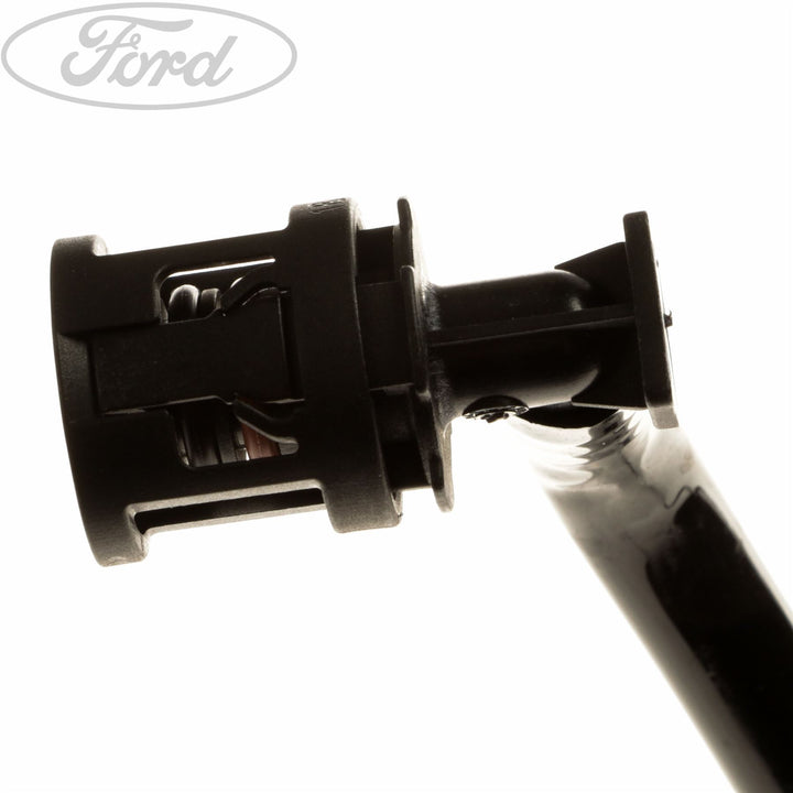 Original Ford Fiesta/Ka/B-MAX Entlüftungsschlauch 1.4L Duratec 1678153