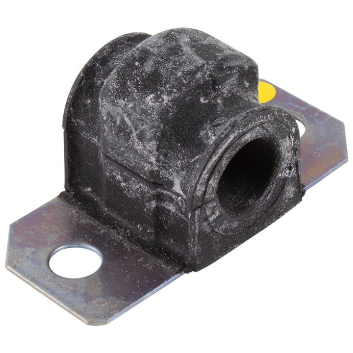 Original Ford Fiesta ST 2013-2015 Stabilisator Querlenker 1802812