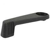 Rücksitzpolst./Verkleidungen Abdeckung