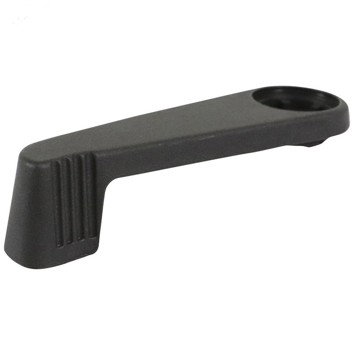 Rücksitzpolst./Verkleidungen Abdeckung