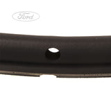 Original Ford Fiesta 2009-2019 Kantenschutz mit Dichtung rechts 2054839