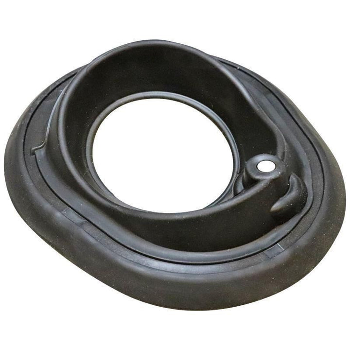 Ford Dichtung Einfüllrohr 1736567