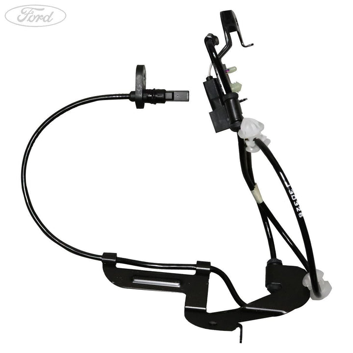 Ranger Mk4 vorne ABS-Sensorkabel
