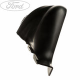 Original Ford Karosserie- und Zierteile 1794423
