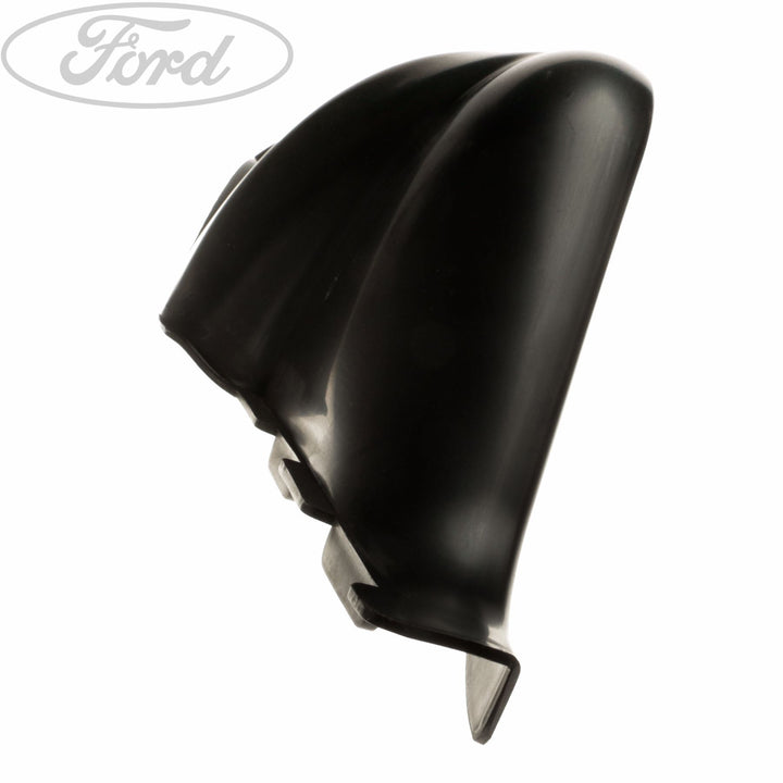 Original Ford Karosserie- und Zierteile 1794423