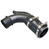 Original Ford ECOSPORT 1.5L TDCi Halter - Ladeluftkühler 2017-2017 2119733