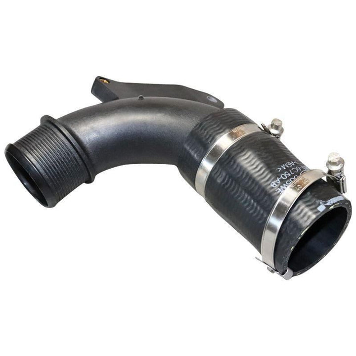 Original Ford ECOSPORT 1.5L TDCi Halter - Ladeluftkühler 2017-2017 2119733