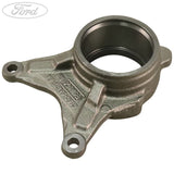 Ford Achsschenkel 1796135