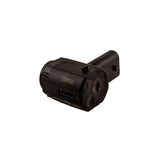 Original Ford SENSOR - EINPARKHILFE 1733808