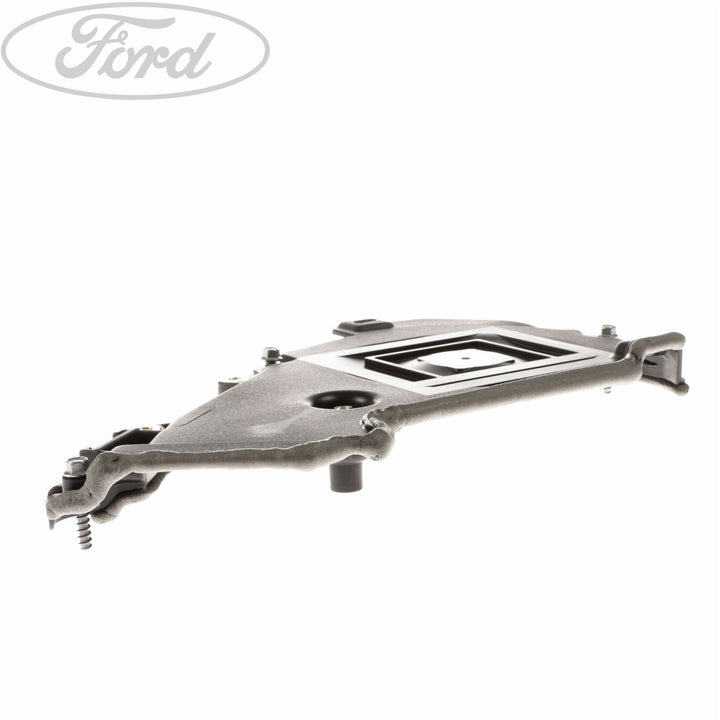 Original Ford Zahnriemenabdeckung 1.5L Duratorq 1870176