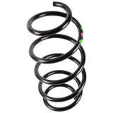 Fiesta Mk8 1.6 Duratorq TDCi Fahrwerksfeder vorn 11/12-