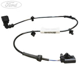Original Ford Kuga ab 2012 Verkabelung ABS links 1821032