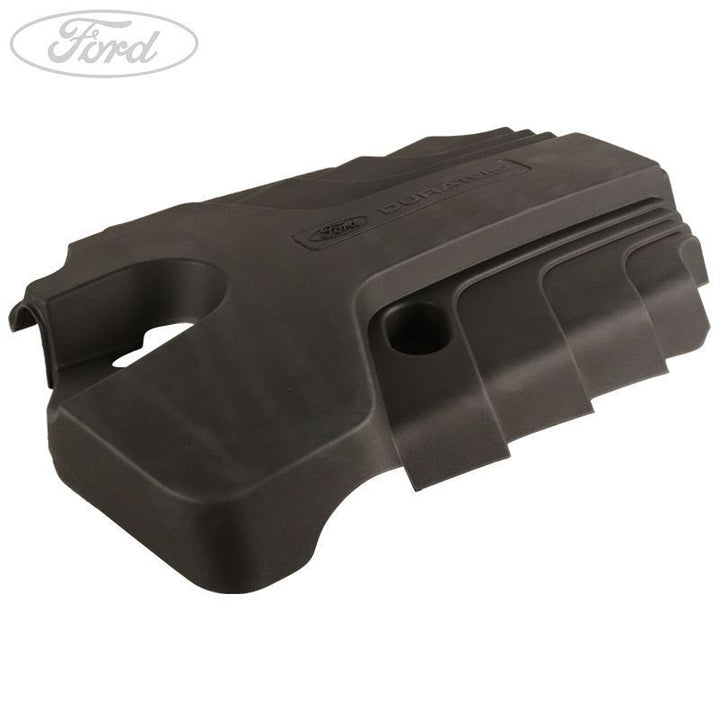 Original Ford Mondeo Obere Motorabdeckung 1940634