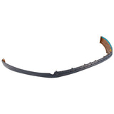Mondeo Mk4 Frontstoßstange Spoiler 2007-2010