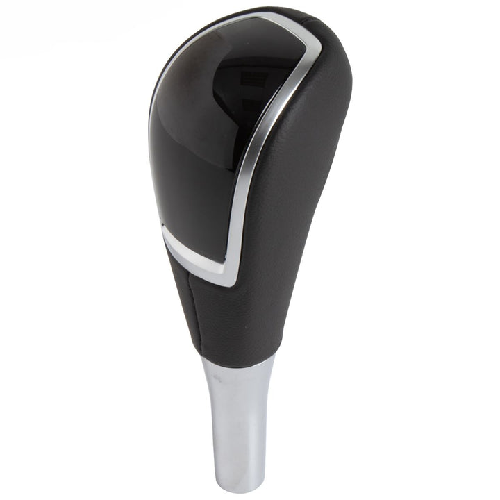 Focus Mk4 Schalthebelknauf 4 Gang Automatik 4F27E