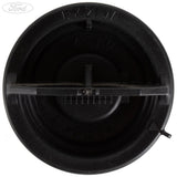 Original Ford Transit Connect O/S oder N/S Blinkleuchte vorne Sockel 4392265