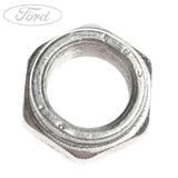 Original Ford Ka 2008-2016 Hinterradnabenlagerhalter 1540231