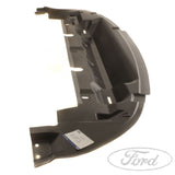 Original Ford Mondeo 2003-2007 Unterboden-Luftabweiser 1307970