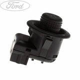 Ford Mondeo Fiesta Spiegeleinstellhebel 1782894