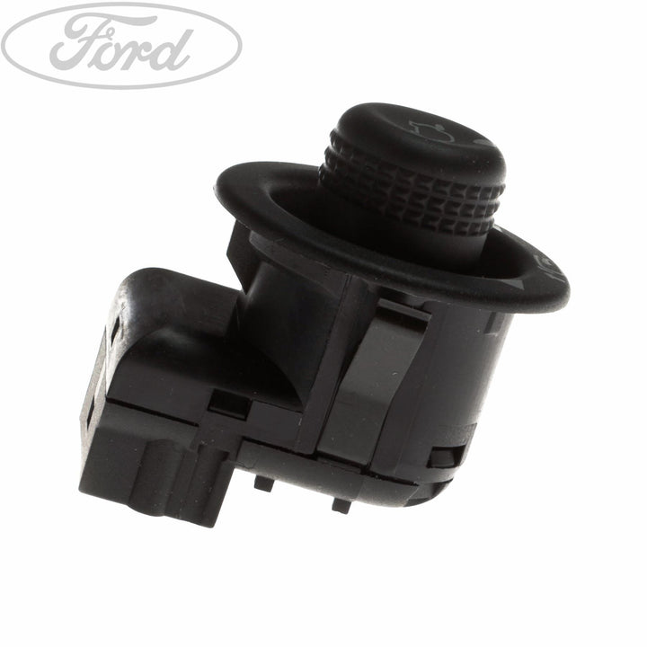 Ford Mondeo Fiesta Spiegeleinstellhebel 1782894