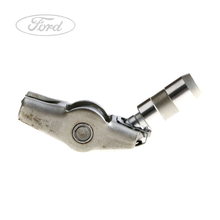 Original Ford Kipphebelventil 1684538