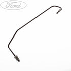 Original Ford Schlauchrohrleitung 1334106