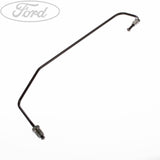 Original Ford Schlauchrohrleitung 1334106