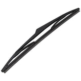 Kuga Mk1 S-Max WA6 SCHEIBENWISCHER HINTEN 320 mm