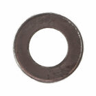 Original Ford Distanzstück - Auspuffkrümmer 1346477