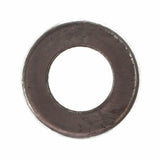 Original Ford Distanzstück - Auspuffkrümmer 1346477