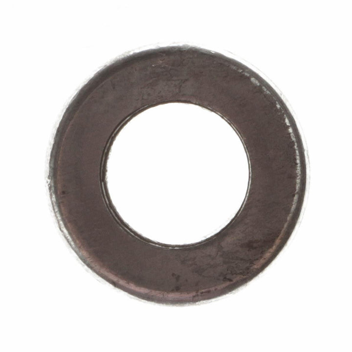 Original Ford Distanzstück - Auspuffkrümmer 1346477