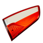 Original Ford Rückleuchteneinheit (Brems- & Blinklicht) - Ford EcoSport 2347448