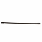 Original Ford Range TKE Pannenheber 2011-2021 1727208