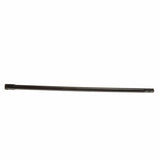 Original Ford Range TKE Pannenheber 2011-2021 1727208