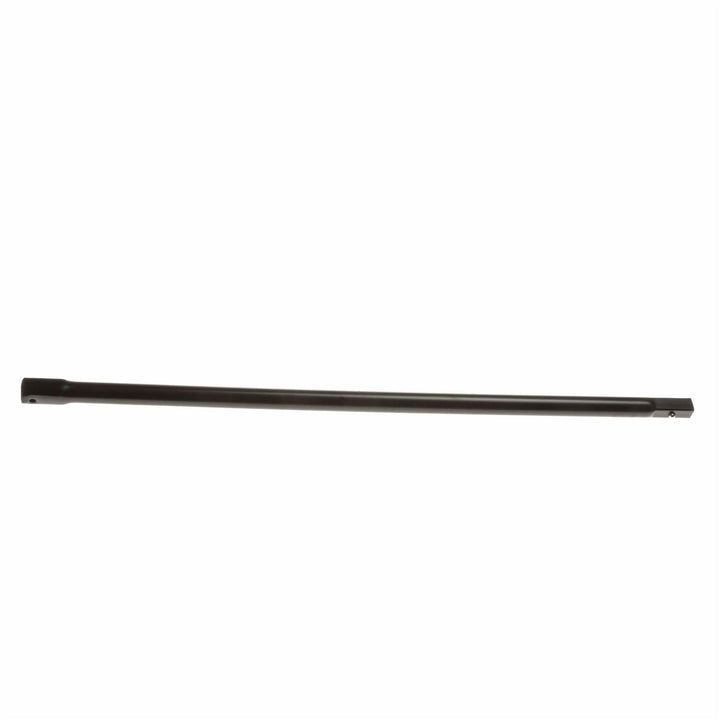 Original Ford Range TKE Pannenheber 2011-2021 1727208