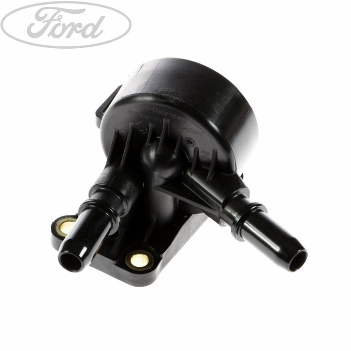 Original Ford Getriebeschlauchhalterung 1493237