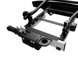 G3* Grundträger GP; für Anhängezugvorrichtung