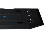 Ford Ranger® ab 06/2022 RIVAL* Unterfahrschutz Satz für Kraftstofftank,Stahl