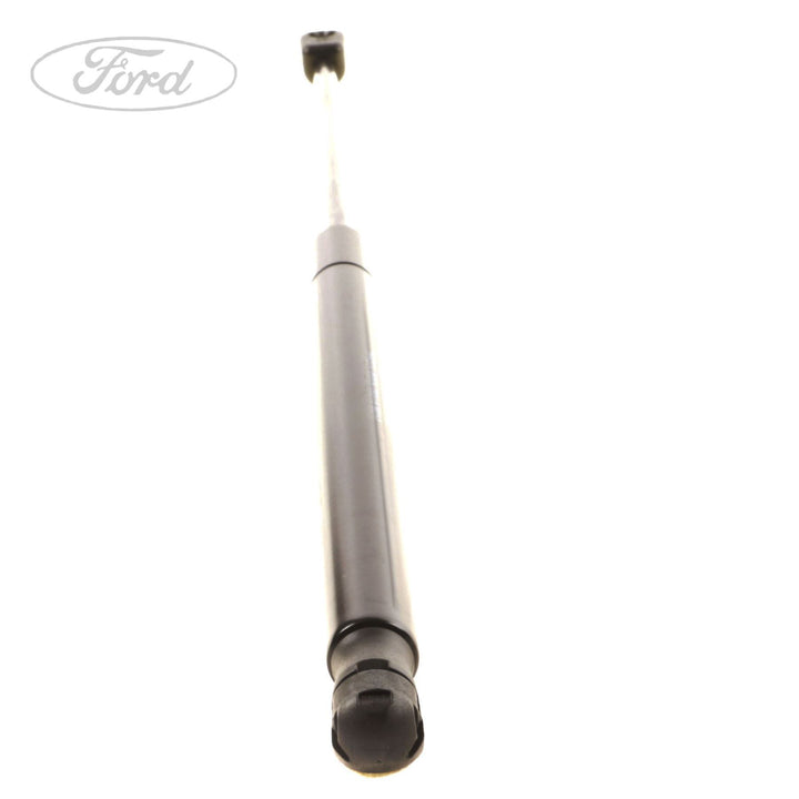 Original Ford Focus 2004-2008 Gasfeder - Heckklappe 1321021