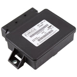 Original Ford Steuergerät elektronische Handbremse 1944661