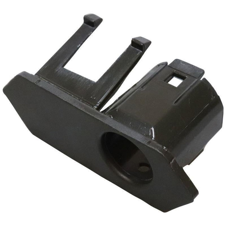Original Ford Mondeo  Gehäuse - Einparkdistanz-Sensor vorne 1495778
