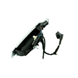 Ford EcoSport 2013–2017 Griff für Heckklappenverriegelung 2036451
