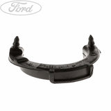 Original Ford B-MAX 2012-2017 Gummiunterlage 1770765