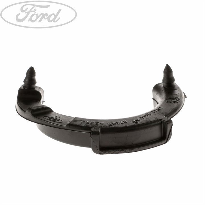 Original Ford B-MAX 2012-2017 Gummiunterlage 1770765